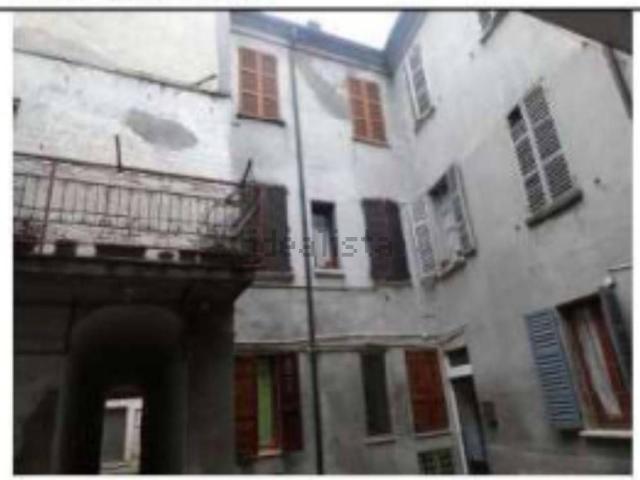 Appartamento in vendita a Lugagnano Val D'arda, Reggio Emilia