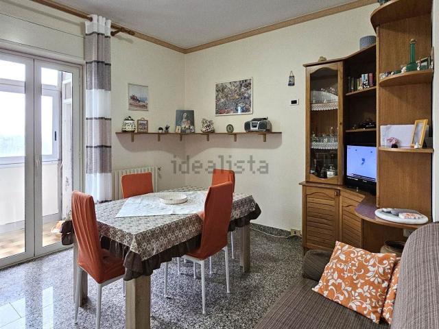 Appartamento in vendita a Regalbuto, Sicilia