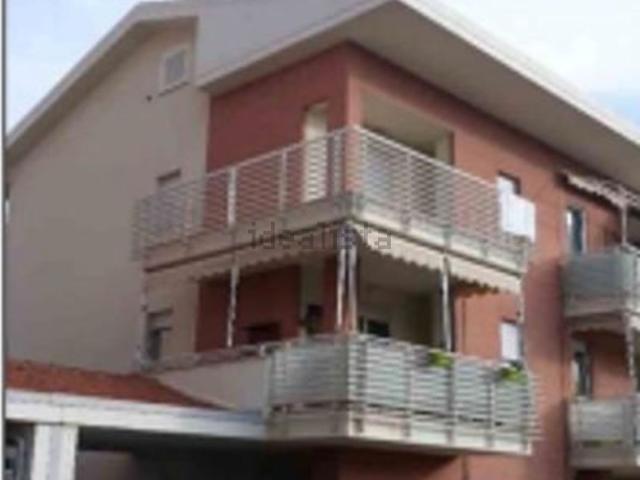 Appartamento in vendita a Gorarella, Grosseto