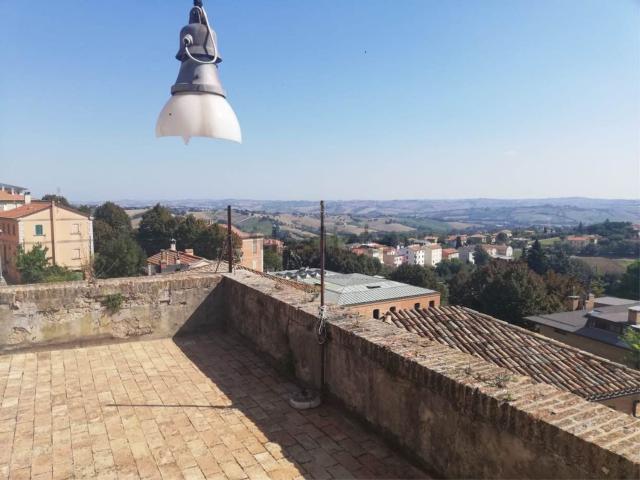 Appartamento in vendita a Marche, Ancona