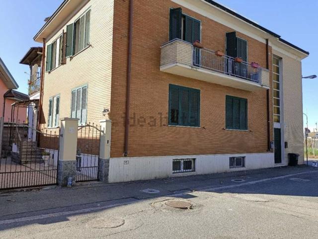 Appartamento in vendita a Piemonte, Alessandria