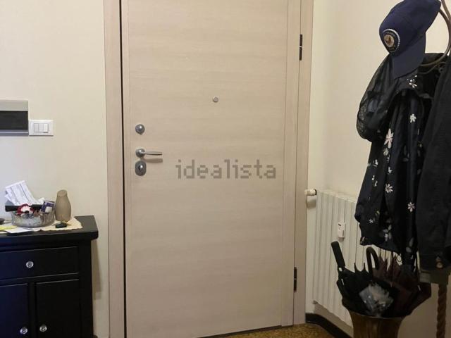 Appartamento in vendita a Piemonte, Alessandria