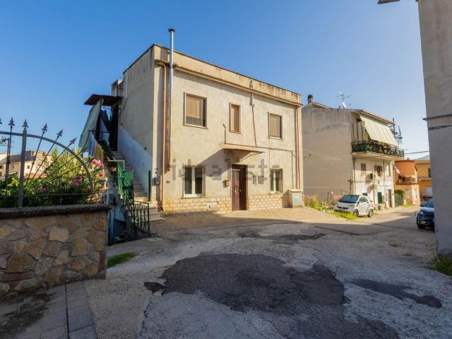 Appartamento in vendita a Montelibretti, Roma Capitale