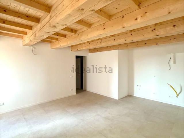 Appartamento in vendita a San Felice sul Panaro, Modena