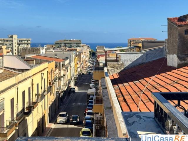 Appartamento in vendita a Casteldaccia, Sicilia