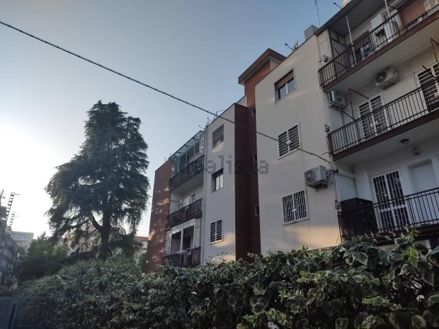 Appartamento in vendita a Municipio 2, Puglia