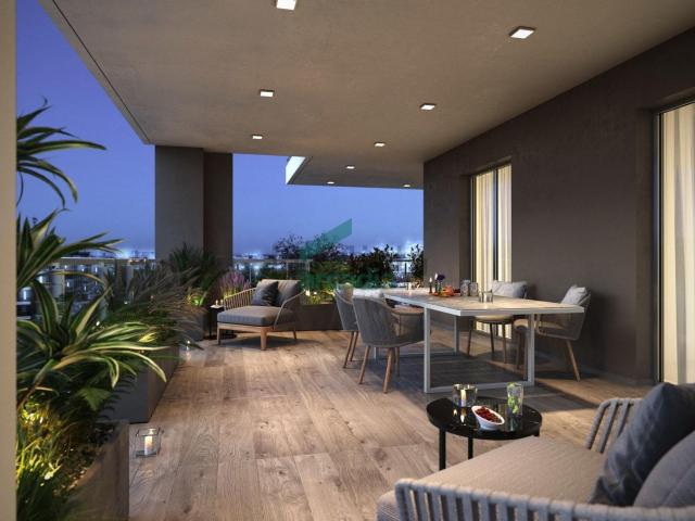 Appartamento in vendita a Puglia, Bari