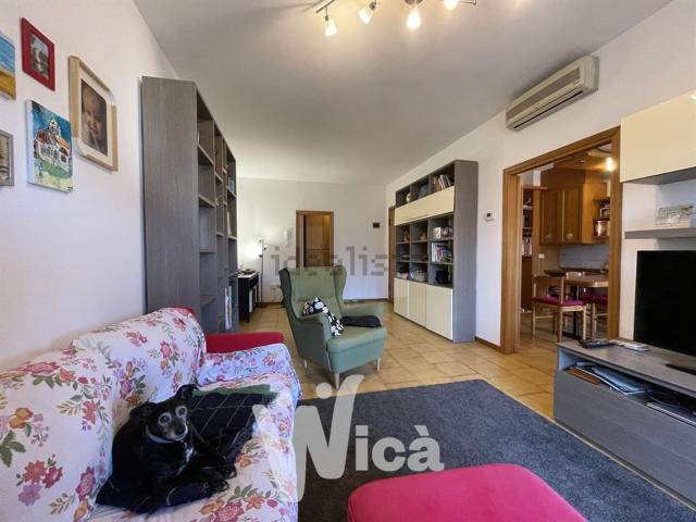 Appartamento in vendita a Unione dei comuni Valle del Savio, Cesenà