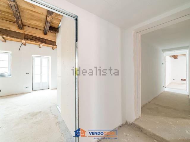 Appartamento in vendita a Piemonte, Cuneo