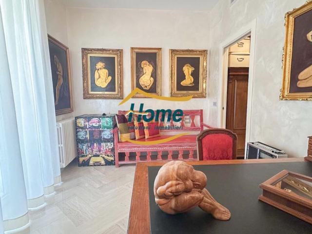 Appartamento in vendita a Puglia, Bari