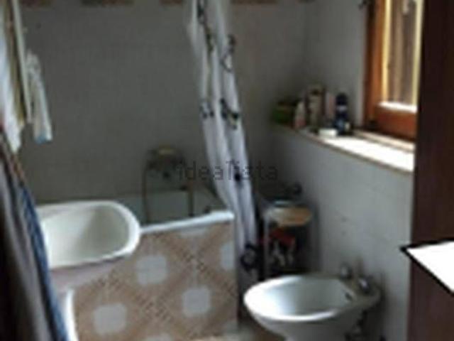 Appartamento in vendita a Bivio Di Ravi, Toscana