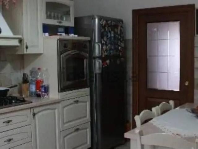 Appartamento in vendita a Unione di comuni Terre di Castelli, Vignola