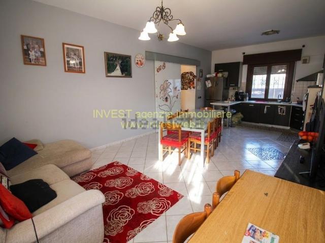 Appartamento in vendita a Rosolina, Veneto
