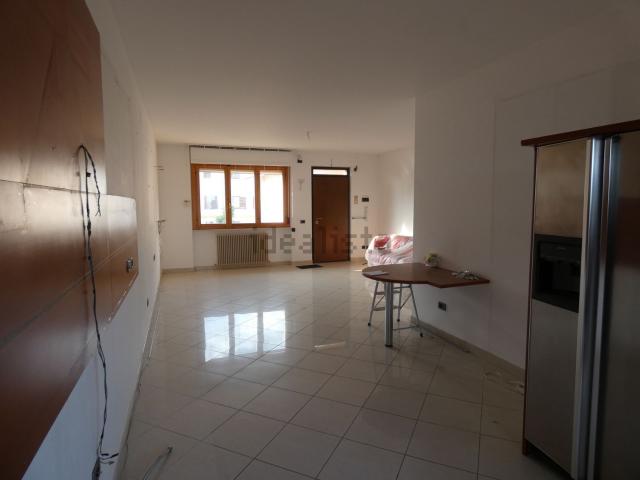 Appartamento in vendita a Spoltore, Abruzzo
