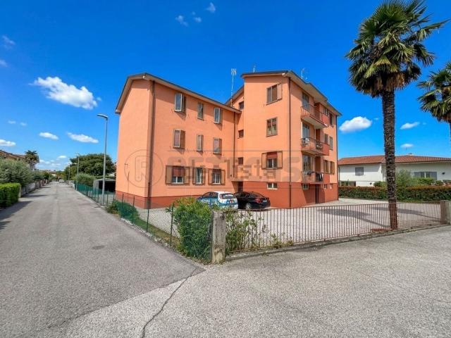Appartamento in vendita a Sevegliano / Sevean, Bagnaria Arsa / Bagnarie