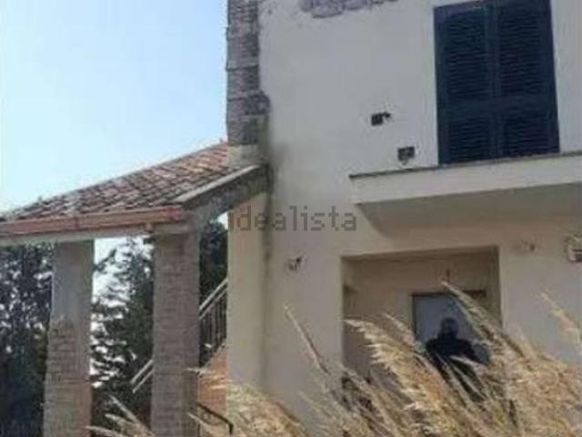 Appartamento in vendita a Ferrandina, Basilicata