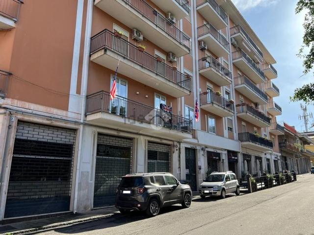 Appartamento in vendita a Giarre, Sicilia