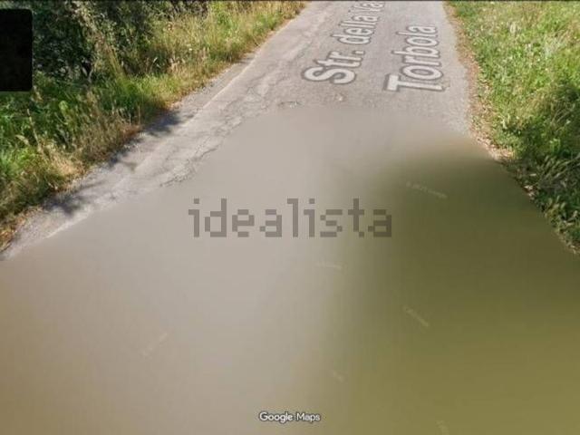 Appartamento in vendita a Uzzano E Castello, Toscana