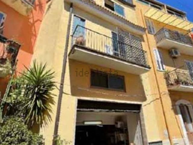 Appartamento in vendita a Sortino, Siracusa