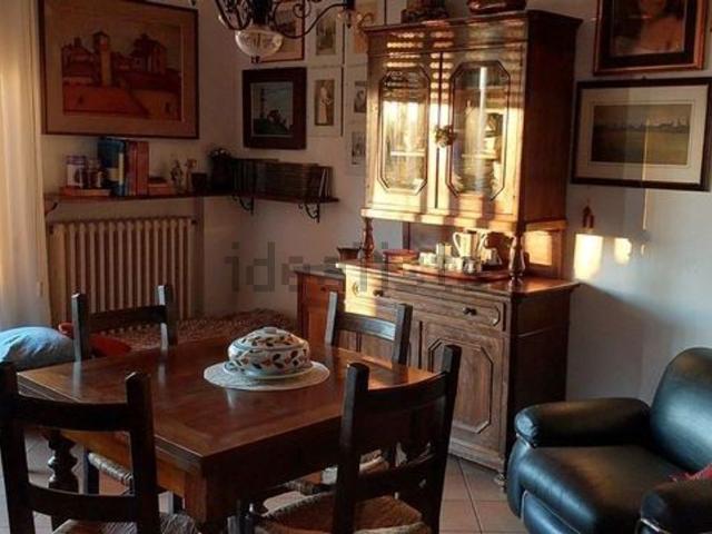 Appartamento in vendita a Trave, Marche
