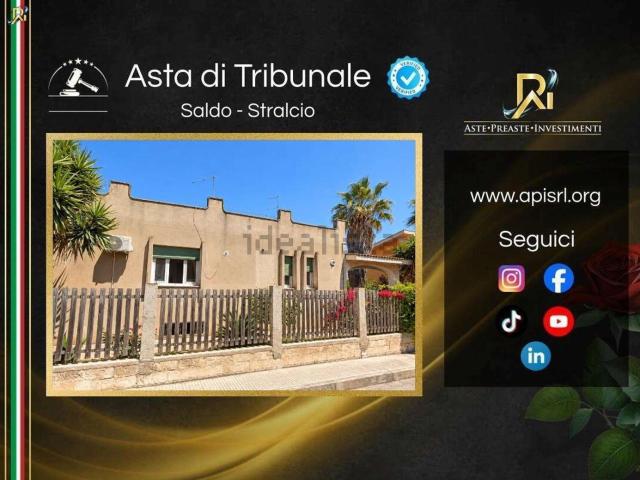 Appartamento in vendita a Sava, Taranto