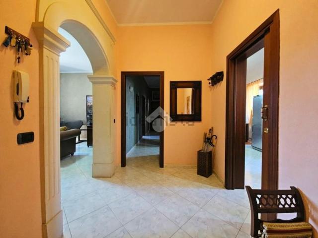 Appartamento in vendita a Copertino, Lecce