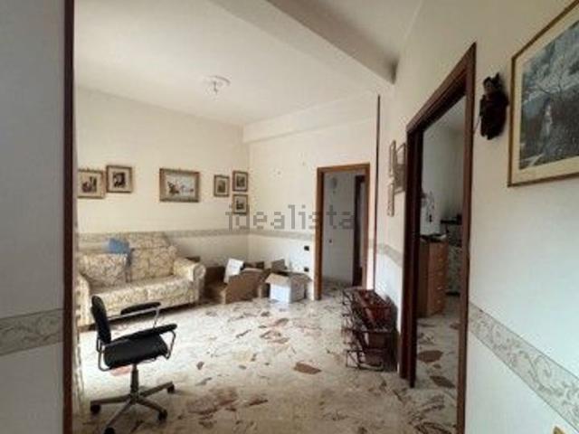 Appartamento in vendita a Santa Rosa, Cava De' Tirreni