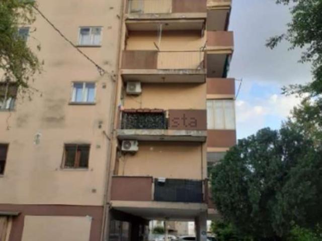 Appartamento in vendita a Brusegana, Padova