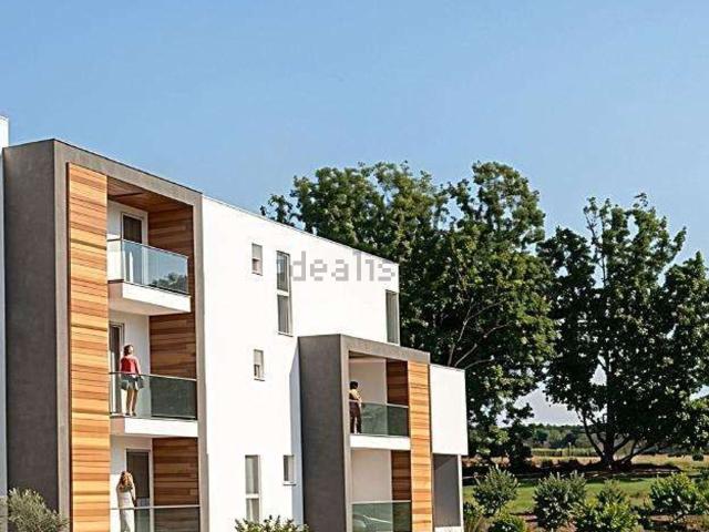 Appartamento in vendita a Vallefoglia, Marche
