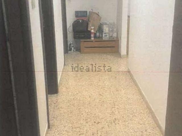 Appartamento in vendita a Chieti, Abruzzo