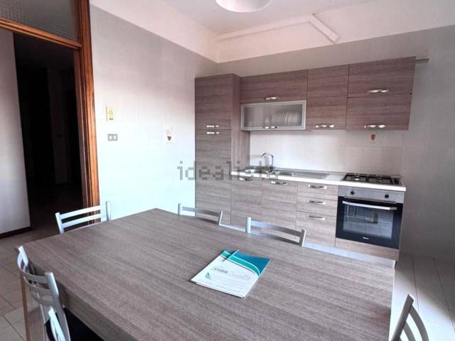 Appartamento in vendita a Puglia, Lecce