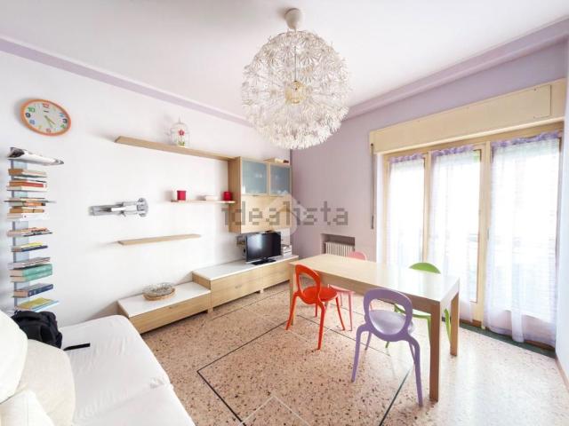 Appartamento in vendita a Spilimbergo, Friuli-Venezia Giulia