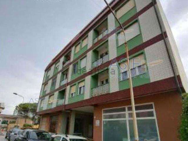 Appartamento in vendita a Marche, Ancona