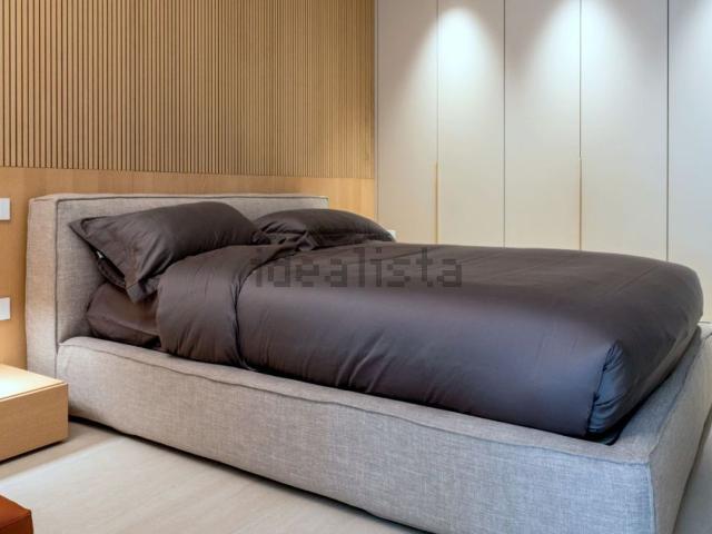 Attico in vendita a Padova