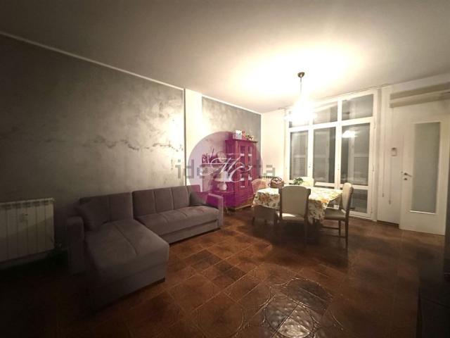 Appartamento in vendita a Ravenna