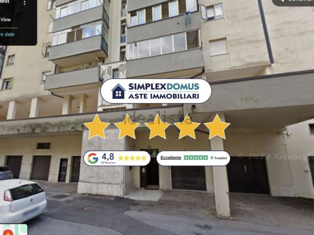 Appartamento in vendita a Avigliano, Potenza