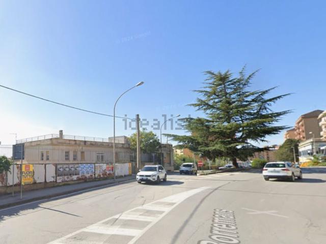 Appartamento in vendita a Caltanissetta, Sicilia