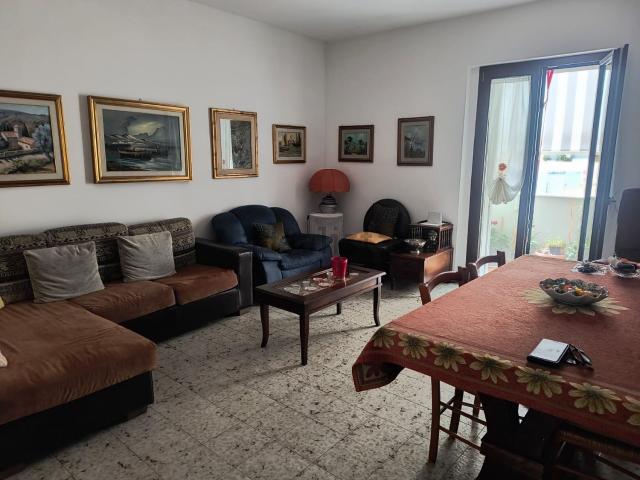 Appartamento in vendita a Pivarada, Alghero