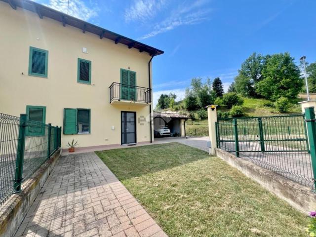 Appartamento in vendita a Piemonte, Asti