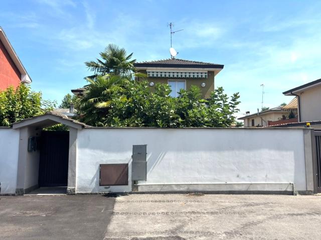 Appartamento in vendita a Casorate Primo, Pavia