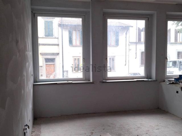Appartamento in vendita a Isolotto, Firenze