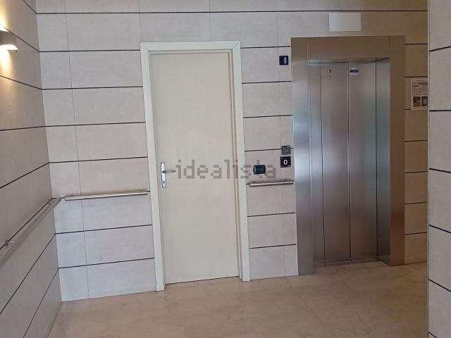 Appartamento in vendita a Unione dei comuni del Distretto Ceramico, Sassuolo