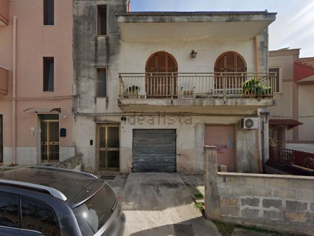 Appartamento in vendita a Faggiano, Taranto