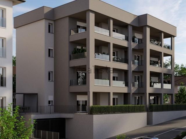 Appartamento in vendita a Unione dei comuni Savena-Idice, Pianoro