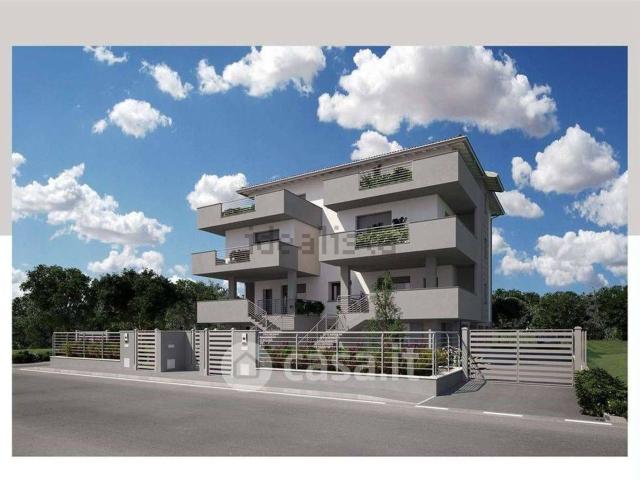 Appartamento in vendita a Unione dei comuni del Distretto Ceramico, Maranello