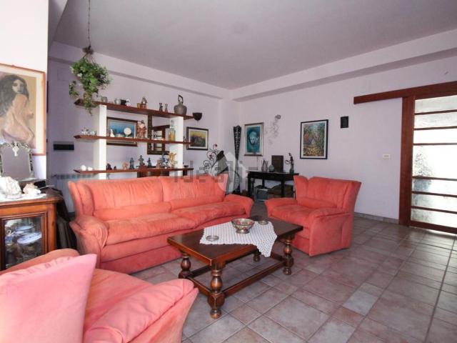 Appartamento in vendita a Calabria, Reggio Calabria