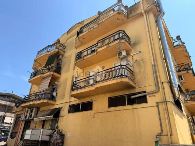 Appartamento in vendita a Santa Maria A Vico, Campania