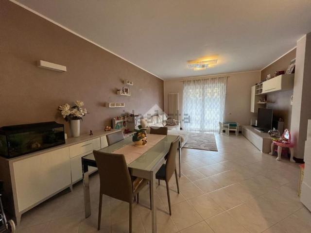 Appartamento in vendita a Orvieto, Umbria