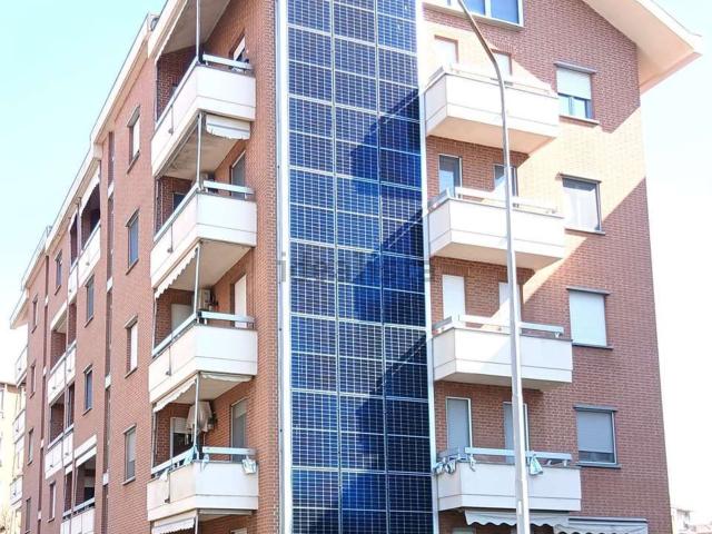 Attico in vendita a Piemonte, Alessandria