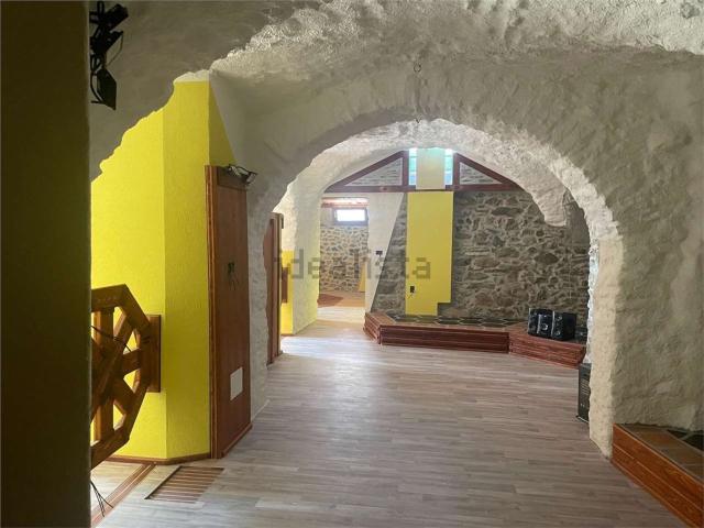 Appartamento in vendita a Molini Di Triora, Liguria